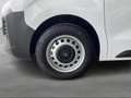 Citroen Jumpy XL 145PK |CAM|NAVI|FULL LED| Blanc - thumbnail 7