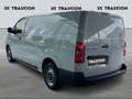 Citroen Jumpy XL 145PK |CAM|NAVI|FULL LED| Blanc - thumbnail 3