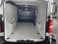 Citroen Jumpy XL 145PK |CAM|NAVI|FULL LED| Blanc - thumbnail 18