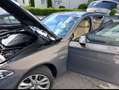 BMW 535 xDrive Touring; Motor 110k LL; 98% Vollausstattung Grau - thumbnail 9