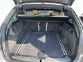 BMW 535 xDrive Touring; Motor 110k LL; 98% Vollausstattung Grau - thumbnail 10