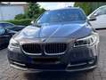 BMW 535 xDrive Touring; Motor 110k LL; 98% Vollausstattung Grau - thumbnail 1