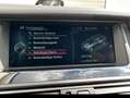 BMW 535 xDrive Touring; Motor 110k LL; 98% Vollausstattung Grau - thumbnail 15