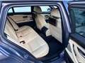 BMW 535 xDrive Touring; Motor 110k LL; 98% Vollausstattung Grau - thumbnail 4