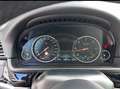 BMW 535 xDrive Touring; Motor 110k LL; 98% Vollausstattung Grau - thumbnail 13