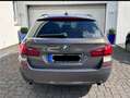 BMW 535 xDrive Touring; Motor 110k LL; 98% Vollausstattung Grau - thumbnail 8