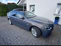 BMW 535 xDrive Touring; Motor 110k LL; 98% Vollausstattung Grau - thumbnail 7