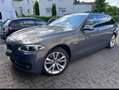BMW 535 xDrive Touring; Motor 110k LL; 98% Vollausstattung Grau - thumbnail 5