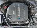 BMW 535 xDrive Touring; Motor 110k LL; 98% Vollausstattung Grau - thumbnail 2