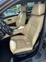BMW 535 xDrive Touring; Motor 110k LL; 98% Vollausstattung Grau - thumbnail 11