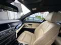 BMW 535 xDrive Touring; Motor 110k LL; 98% Vollausstattung Grau - thumbnail 12