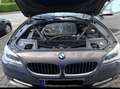 BMW 535 xDrive Touring; Motor 110k LL; 98% Vollausstattung Grau - thumbnail 19