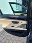 BMW 535 xDrive Touring; Motor 110k LL; 98% Vollausstattung Grau - thumbnail 20