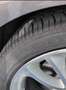 BMW 535 xDrive Touring; Motor 110k LL; 98% Vollausstattung Grau - thumbnail 18