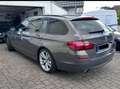 BMW 535 xDrive Touring; Motor 110k LL; 98% Vollausstattung Grau - thumbnail 6