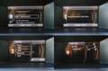 Volvo V60 D3 2.0d 163 CV Euro5A TEL USB Clima Sensori Park Nero - thumbnail 6
