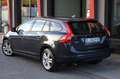 Volvo V60 D3 2.0d 163 CV Euro5A TEL USB Clima Sensori Park Nero - thumbnail 9