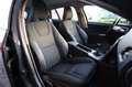 Volvo V60 D3 2.0d 163 CV Euro5A TEL USB Clima Sensori Park Nero - thumbnail 13