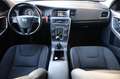 Volvo V60 D3 2.0d 163 CV Euro5A TEL USB Clima Sensori Park Nero - thumbnail 4