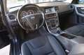 Volvo V60 D3 2.0d 163 CV Euro5A TEL USB Clima Sensori Park Nero - thumbnail 3