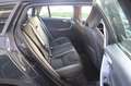 Volvo V60 D3 2.0d 163 CV Euro5A TEL USB Clima Sensori Park Nero - thumbnail 12