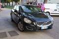 Volvo V60 D3 2.0d 163 CV Euro5A TEL USB Clima Sensori Park Nero - thumbnail 14