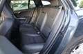Volvo V60 D3 2.0d 163 CV Euro5A TEL USB Clima Sensori Park Nero - thumbnail 8
