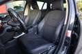 Volvo V60 D3 2.0d 163 CV Euro5A TEL USB Clima Sensori Park Nero - thumbnail 7