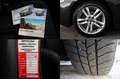 Volvo V60 D3 2.0d 163 CV Euro5A TEL USB Clima Sensori Park Nero - thumbnail 15