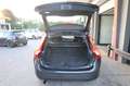Volvo V60 D3 2.0d 163 CV Euro5A TEL USB Clima Sensori Park Nero - thumbnail 10