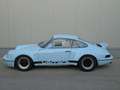 Porsche 911 RS Rennwagen OSK Wagenpass Blu/Azzurro - thumbnail 2