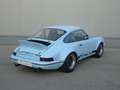 Porsche 911 RS Rennwagen OSK Wagenpass Blue - thumbnail 5