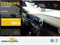 Volkswagen T-Roc 1.5 TSI DSG R-LINE AHK KAMERA NAVI PRIVACY Grigio - thumbnail 1