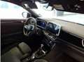Volkswagen T-Roc 1.5 TSI DSG R-LINE AHK KAMERA NAVI PRIVACY Grigio - thumbnail 2
