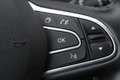 Renault Kadjar 1.2 TCe 130 Intens | Navigatie | Apple Carplay | C Zwart - thumbnail 16