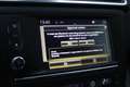 Renault Kadjar 1.2 TCe 130 Intens | Navigatie | Apple Carplay | C Zwart - thumbnail 21