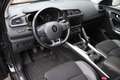 Renault Kadjar 1.2 TCe 130 Intens | Navigatie | Apple Carplay | C Zwart - thumbnail 14