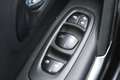 Renault Kadjar 1.2 TCe 130 Intens | Navigatie | Apple Carplay | C Zwart - thumbnail 26