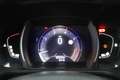 Renault Kadjar 1.2 TCe 130 Intens | Navigatie | Apple Carplay | C Zwart - thumbnail 3
