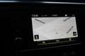 Renault Kadjar 1.2 TCe 130 Intens | Navigatie | Apple Carplay | C Zwart - thumbnail 20