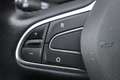 Renault Kadjar 1.2 TCe 130 Intens | Navigatie | Apple Carplay | C Zwart - thumbnail 15