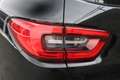 Renault Kadjar 1.2 TCe 130 Intens | Navigatie | Apple Carplay | C Zwart - thumbnail 11
