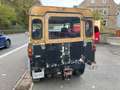 Land Rover Series zelena - thumbnail 4