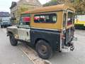 Land Rover Series zelena - thumbnail 5