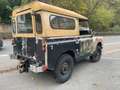 Land Rover Series zelena - thumbnail 3