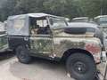 Land Rover Series Grün - thumbnail 3