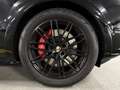 Porsche Cayenne Coupe III S E-Hybrid HUD/PANO/AUSPUFFANL./GARANTIE Schwarz - thumbnail 10