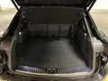 Porsche Cayenne Coupe III S E-Hybrid HUD/PANO/AUSPUFFANL./GARANTIE Schwarz - thumbnail 11