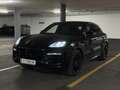 Porsche Cayenne Coupe III S E-Hybrid HUD/PANO/AUSPUFFANL./GARANTIE Schwarz - thumbnail 1