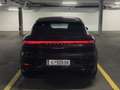 Porsche Cayenne Coupe III S E-Hybrid HUD/PANO/AUSPUFFANL./GARANTIE Schwarz - thumbnail 4